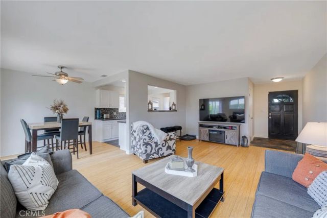 1142 W Ash, Fullerton, CA 92833