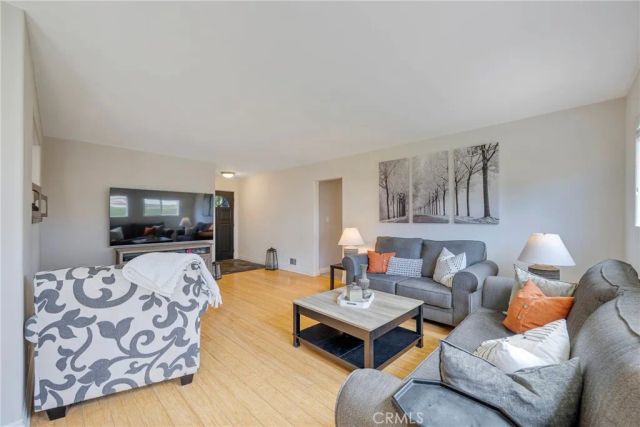 1142 W Ash, Fullerton, CA 92833