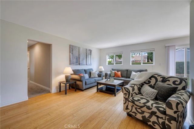 1142 W Ash, Fullerton, CA 92833