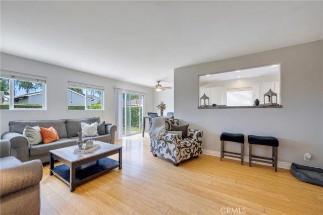1142 W Ash, Fullerton, CA 92833