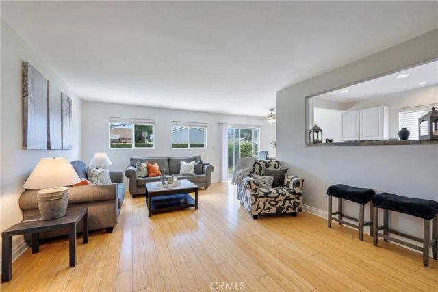 1142 W Ash, Fullerton, CA 92833