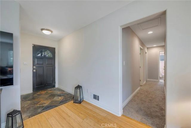 1142 W Ash, Fullerton, CA 92833