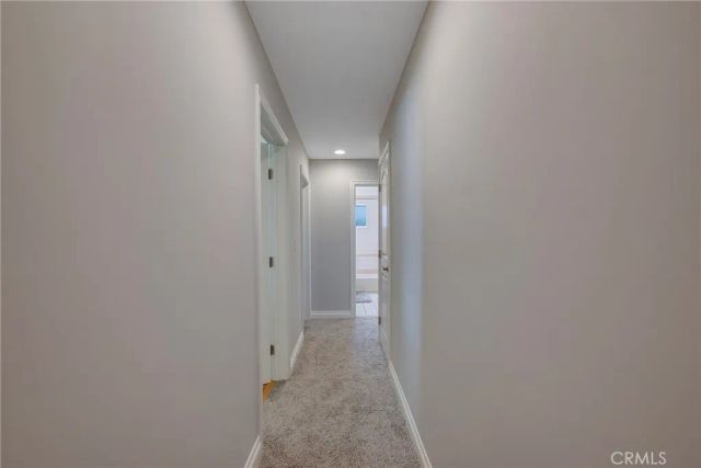 1142 W Ash, Fullerton, CA 92833
