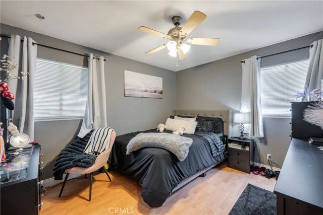 1142 W Ash, Fullerton, CA 92833