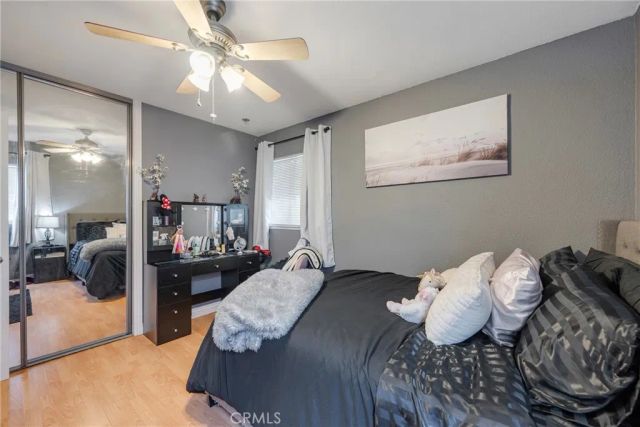 1142 W Ash, Fullerton, CA 92833
