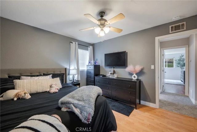 1142 W Ash, Fullerton, CA 92833