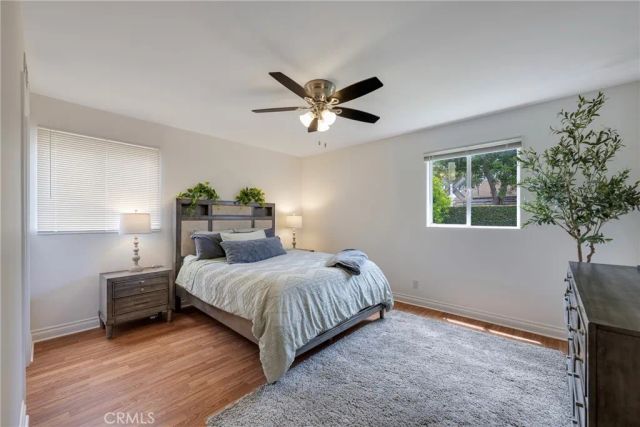 1142 W Ash, Fullerton, CA 92833