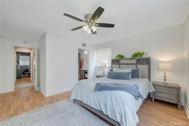 1142 W Ash, Fullerton, CA 92833