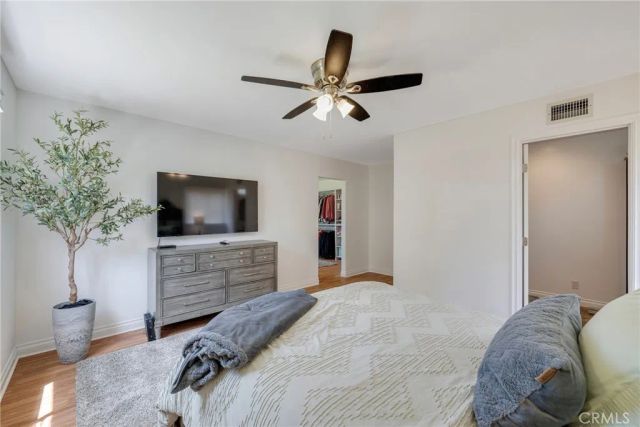 1142 W Ash, Fullerton, CA 92833