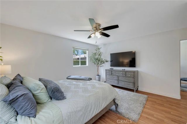 1142 W Ash, Fullerton, CA 92833