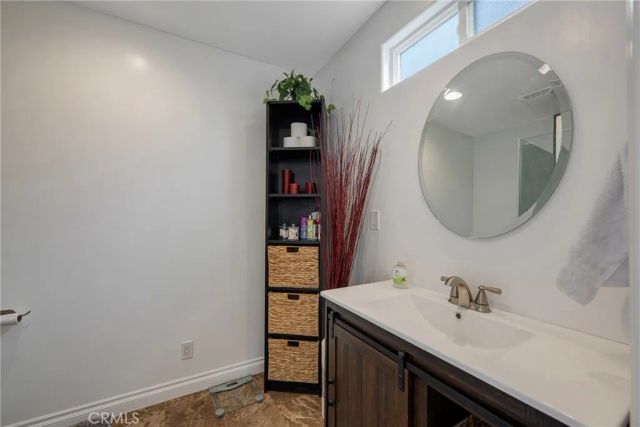 1142 W Ash, Fullerton, CA 92833