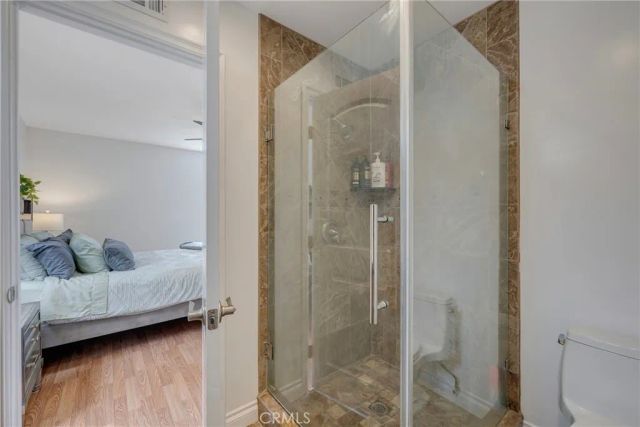 1142 W Ash, Fullerton, CA 92833