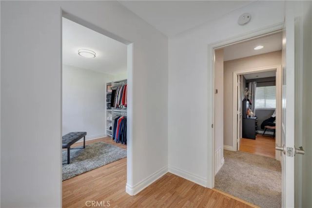 1142 W Ash, Fullerton, CA 92833