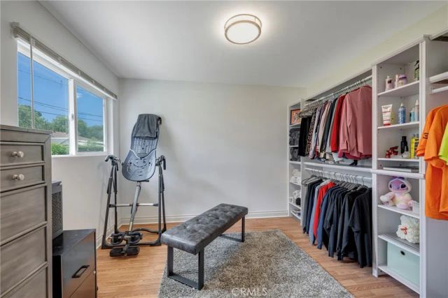 1142 W Ash, Fullerton, CA 92833