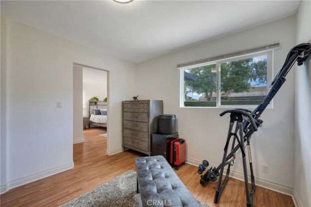 1142 W Ash, Fullerton, CA 92833