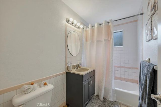 1142 W Ash, Fullerton, CA 92833