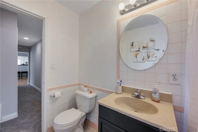 1142 W Ash, Fullerton, CA 92833