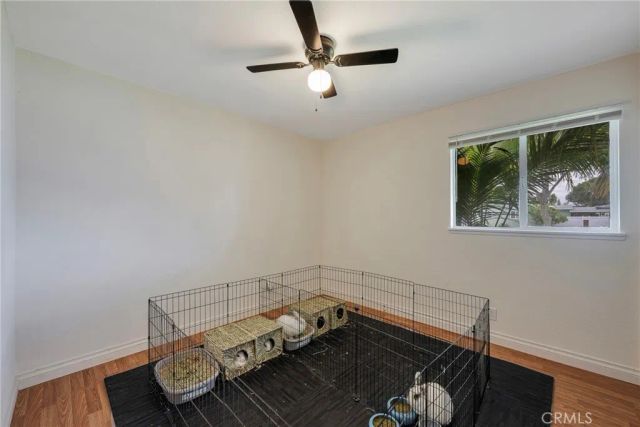 1142 W Ash, Fullerton, CA 92833
