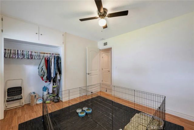 1142 W Ash, Fullerton, CA 92833
