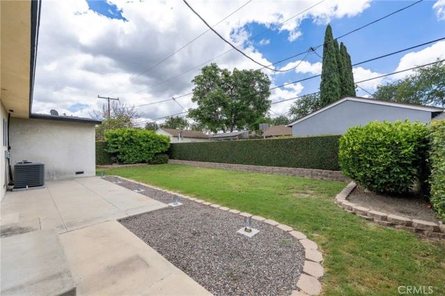 1142 W Ash, Fullerton, CA 92833