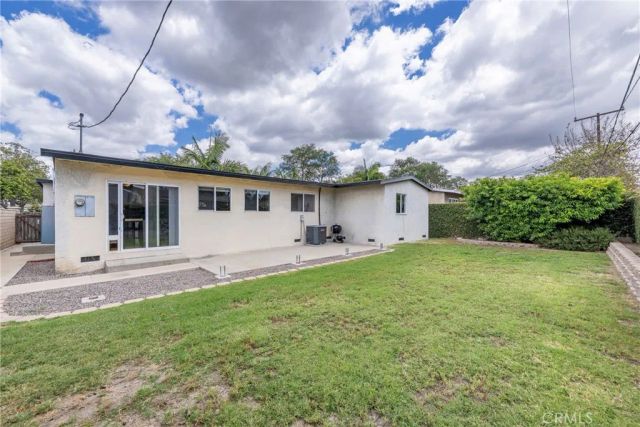 1142 W Ash, Fullerton, CA 92833