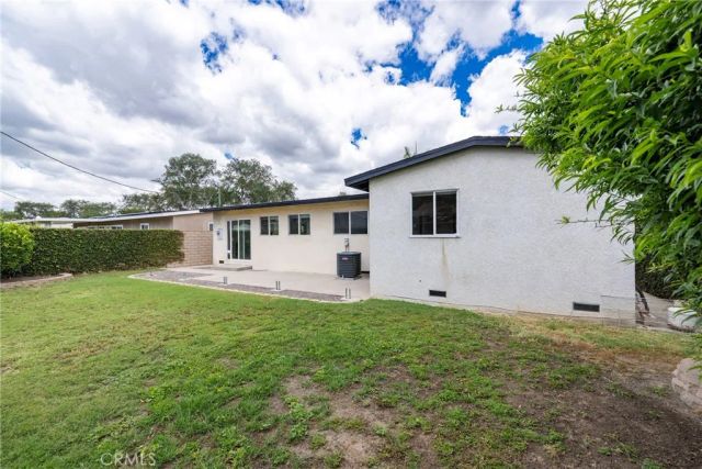 1142 W Ash, Fullerton, CA 92833