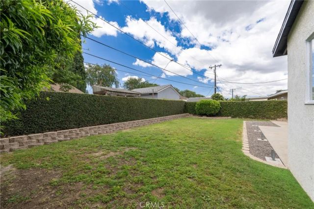 1142 W Ash, Fullerton, CA 92833