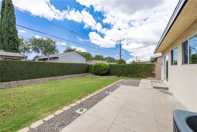 1142 W Ash, Fullerton, CA 92833