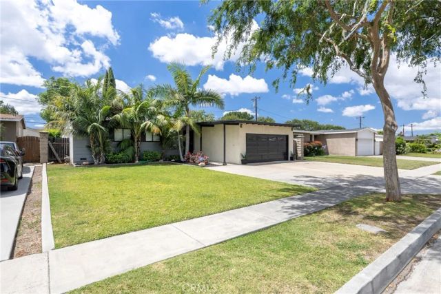 1142 W Ash, Fullerton, CA 92833