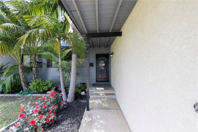 1142 W Ash, Fullerton, CA 92833