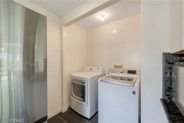1142 W Ash, Fullerton, CA 92833