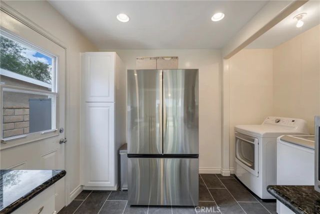 1142 W Ash, Fullerton, CA 92833