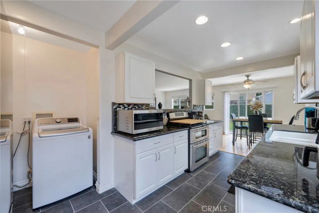 1142 W Ash, Fullerton, CA 92833
