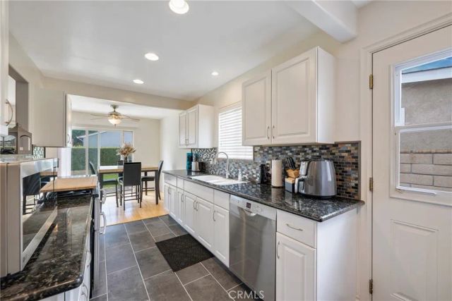 1142 W Ash, Fullerton, CA 92833