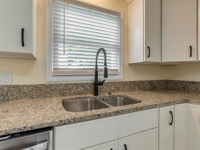 1151 NW 92nd Street, Oklahoma City, OK 73114