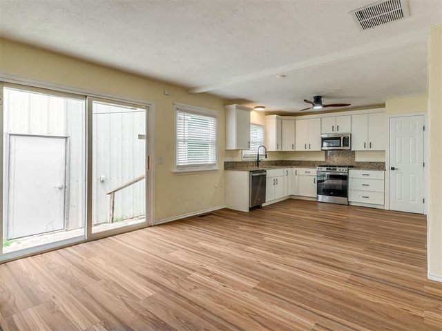 1151 NW 92nd Street, Oklahoma City, OK 73114