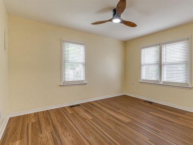 1151 NW 92nd Street, Oklahoma City, OK 73114