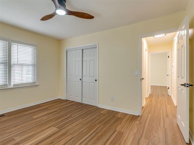 1151 NW 92nd Street, Oklahoma City, OK 73114