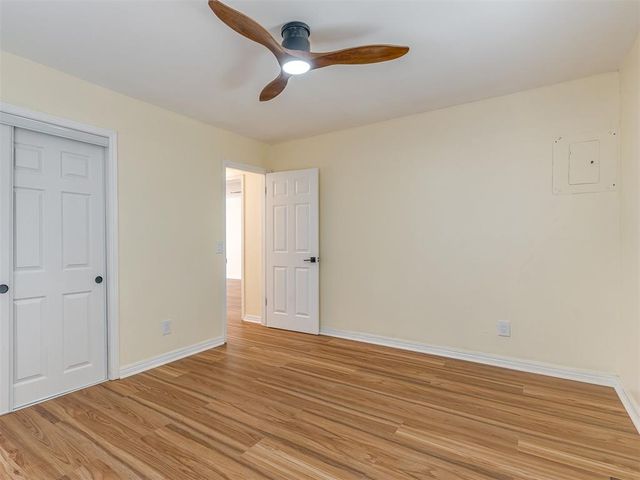 1151 NW 92nd Street, Oklahoma City, OK 73114