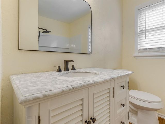 1151 NW 92nd Street, Oklahoma City, OK 73114