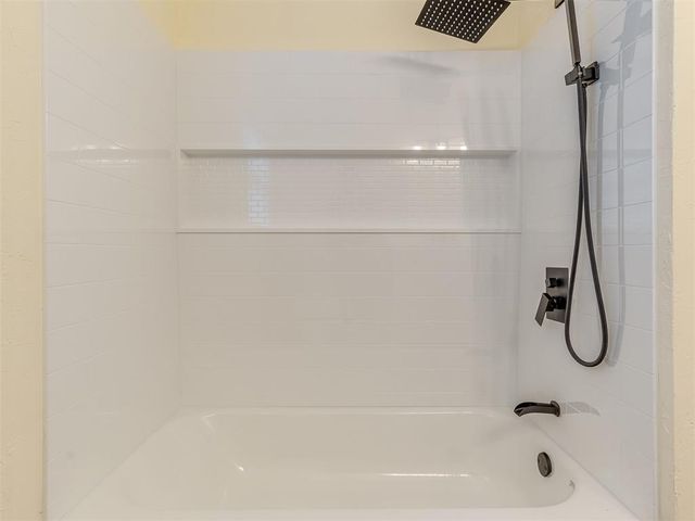 1151 NW 92nd Street, Oklahoma City, OK 73114