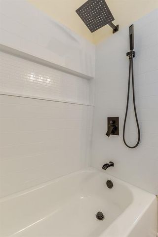 1151 NW 92nd Street, Oklahoma City, OK 73114