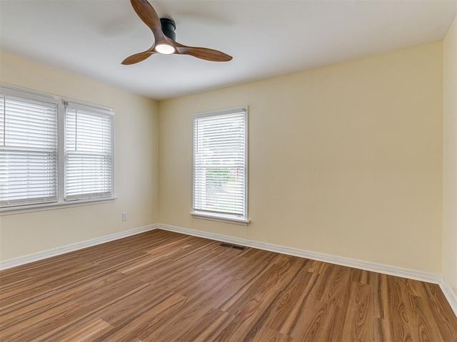 1151 NW 92nd Street, Oklahoma City, OK 73114