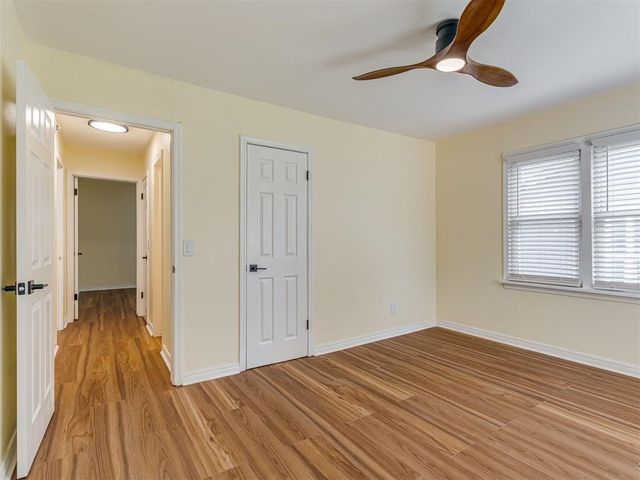 1151 NW 92nd Street, Oklahoma City, OK 73114