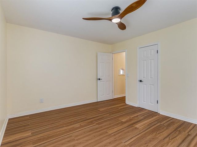 1151 NW 92nd Street, Oklahoma City, OK 73114