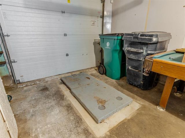 1151 NW 92nd Street, Oklahoma City, OK 73114