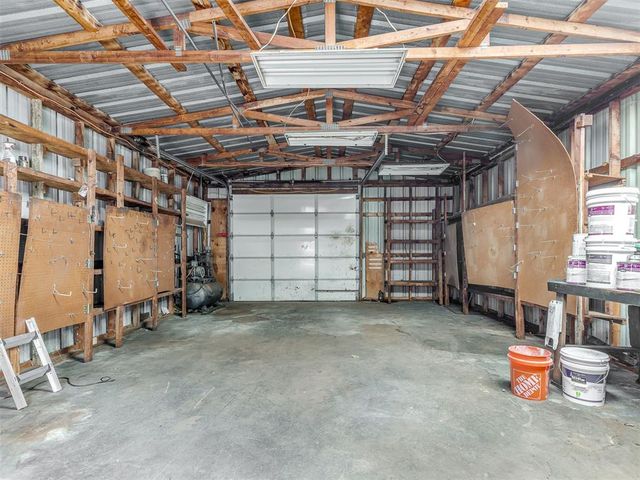 1151 NW 92nd Street, Oklahoma City, OK 73114