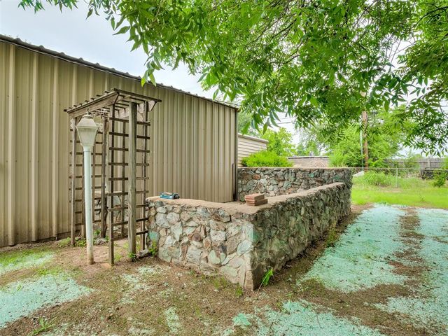 1151 NW 92nd Street, Oklahoma City, OK 73114