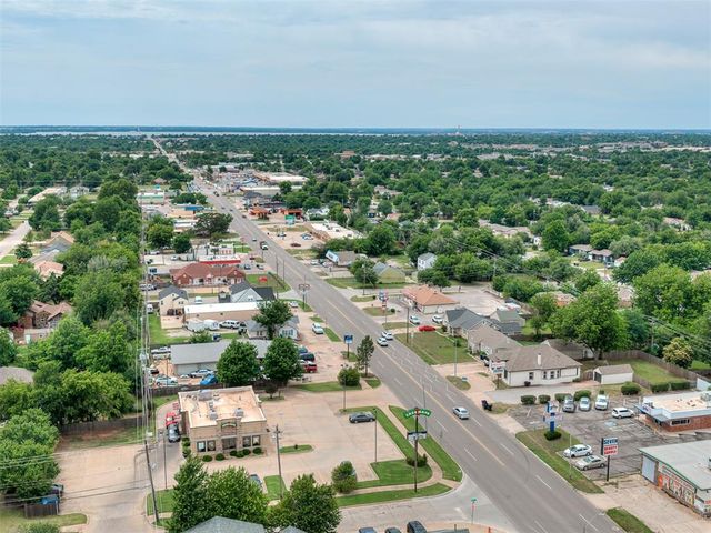 1151 NW 92nd Street, Oklahoma City, OK 73114