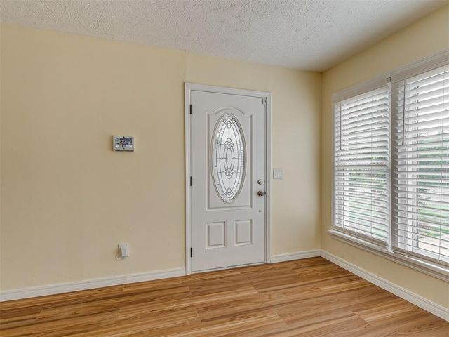 1151 NW 92nd Street, Oklahoma City, OK 73114